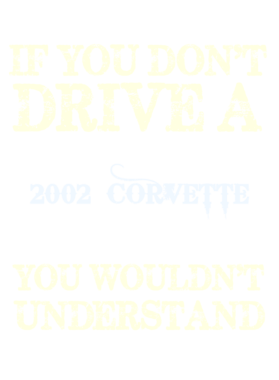 https://s3.us-west-1.wasabisys.com/ecart-content/cargeektees.com/overlays/115/594/1155942.png img
