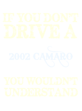 https://s3.us-west-1.wasabisys.com/ecart-content/cargeektees.com/overlays/115/594/1155944.png img