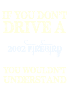 https://s3.us-west-1.wasabisys.com/ecart-content/cargeektees.com/overlays/115/594/1155945.png img