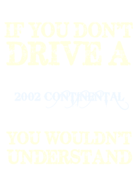 https://s3.us-west-1.wasabisys.com/ecart-content/cargeektees.com/overlays/115/594/1155947.png img