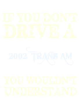 https://s3.us-west-1.wasabisys.com/ecart-content/cargeektees.com/overlays/115/594/1155948.png img