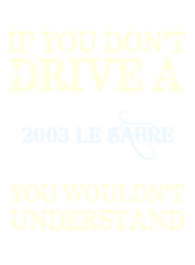 https://s3.us-west-1.wasabisys.com/ecart-content/cargeektees.com/overlays/115/594/1155949.png img