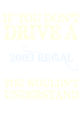 https://s3.us-west-1.wasabisys.com/ecart-content/cargeektees.com/overlays/115/595/1155950.png img