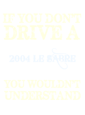 https://s3.us-west-1.wasabisys.com/ecart-content/cargeektees.com/overlays/115/595/1155955.png img