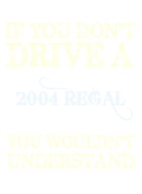 https://s3.us-west-1.wasabisys.com/ecart-content/cargeektees.com/overlays/115/595/1155956.png img