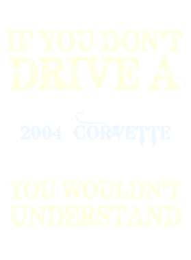 https://s3.us-west-1.wasabisys.com/ecart-content/cargeektees.com/overlays/115/595/1155958.png img