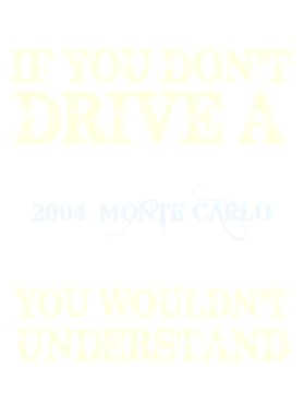 https://s3.us-west-1.wasabisys.com/ecart-content/cargeektees.com/overlays/115/595/1155959.png img