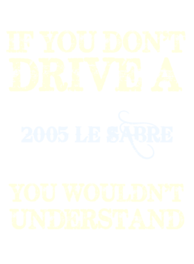 https://s3.us-west-1.wasabisys.com/ecart-content/cargeektees.com/overlays/115/596/1155961.png img