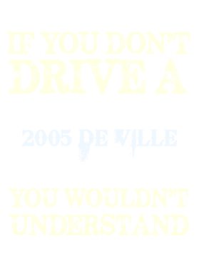 https://s3.us-west-1.wasabisys.com/ecart-content/cargeektees.com/overlays/115/596/1155962.png img