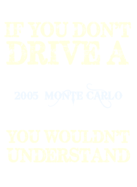 https://s3.us-west-1.wasabisys.com/ecart-content/cargeektees.com/overlays/115/596/1155964.png img