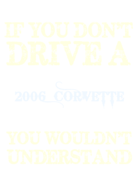 https://s3.us-west-1.wasabisys.com/ecart-content/cargeektees.com/overlays/115/596/1155966.png img