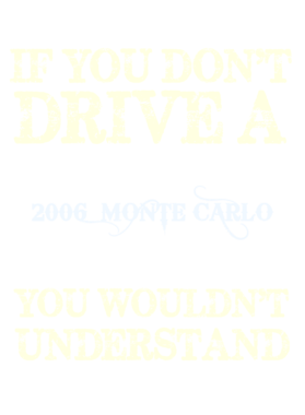 https://s3.us-west-1.wasabisys.com/ecart-content/cargeektees.com/overlays/115/596/1155967.png img