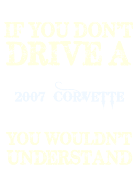 https://s3.us-west-1.wasabisys.com/ecart-content/cargeektees.com/overlays/115/596/1155969.png img