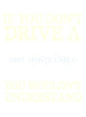 https://s3.us-west-1.wasabisys.com/ecart-content/cargeektees.com/overlays/115/597/1155970.png img