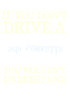 https://s3.us-west-1.wasabisys.com/ecart-content/cargeektees.com/overlays/115/597/1155976.png img