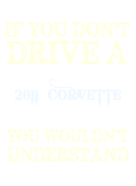 https://s3.us-west-1.wasabisys.com/ecart-content/cargeektees.com/overlays/115/597/1155978.png img