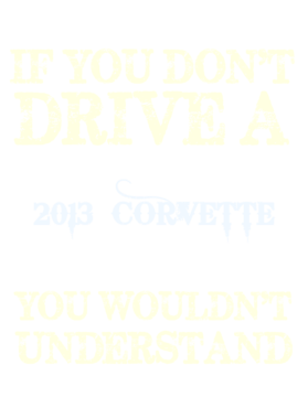 https://s3.us-west-1.wasabisys.com/ecart-content/cargeektees.com/overlays/115/598/1155982.png img