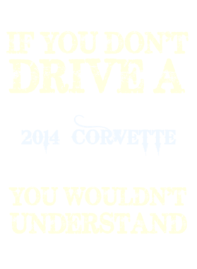 https://s3.us-west-1.wasabisys.com/ecart-content/cargeektees.com/overlays/115/598/1155984.png img