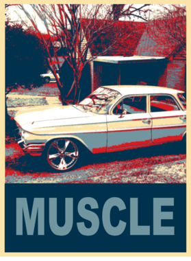 https://s3.us-west-1.wasabisys.com/ecart-content/cargeektees.com/overlays/115/622/1156228.png img