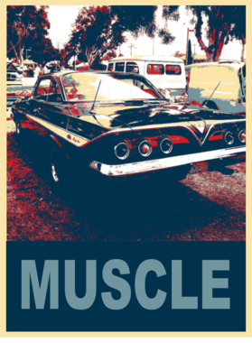 https://s3.us-west-1.wasabisys.com/ecart-content/cargeektees.com/overlays/115/622/1156229.png img