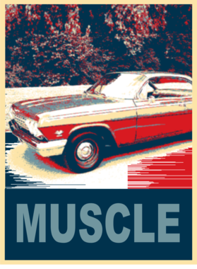 https://s3.us-west-1.wasabisys.com/ecart-content/cargeektees.com/overlays/115/623/1156230.png img
