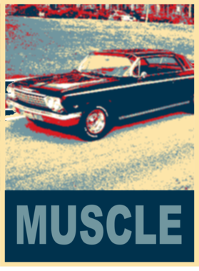https://s3.us-west-1.wasabisys.com/ecart-content/cargeektees.com/overlays/115/623/1156231.png img