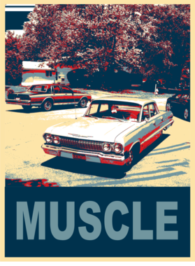 https://s3.us-west-1.wasabisys.com/ecart-content/cargeektees.com/overlays/115/623/1156232.png img