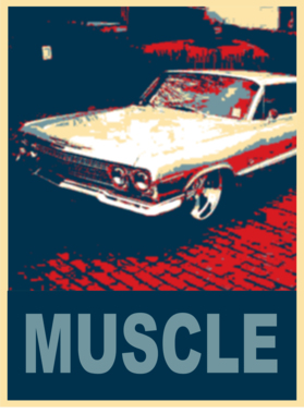 https://s3.us-west-1.wasabisys.com/ecart-content/cargeektees.com/overlays/115/623/1156233.png img