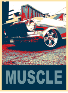 https://s3.us-west-1.wasabisys.com/ecart-content/cargeektees.com/overlays/115/623/1156234.png img