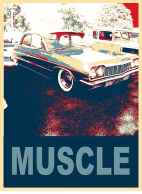https://s3.us-west-1.wasabisys.com/ecart-content/cargeektees.com/overlays/115/623/1156235.png img