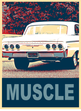 https://s3.us-west-1.wasabisys.com/ecart-content/cargeektees.com/overlays/115/623/1156236.png img