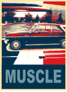 https://s3.us-west-1.wasabisys.com/ecart-content/cargeektees.com/overlays/115/623/1156237.png img