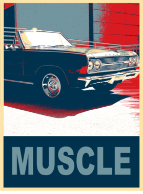 https://s3.us-west-1.wasabisys.com/ecart-content/cargeektees.com/overlays/115/623/1156238.png img