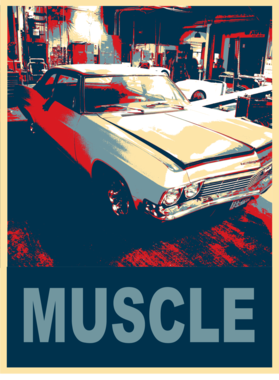 https://s3.us-west-1.wasabisys.com/ecart-content/cargeektees.com/overlays/115/623/1156239.png img