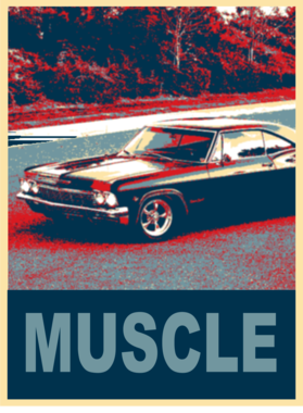 https://s3.us-west-1.wasabisys.com/ecart-content/cargeektees.com/overlays/115/624/1156240.png img