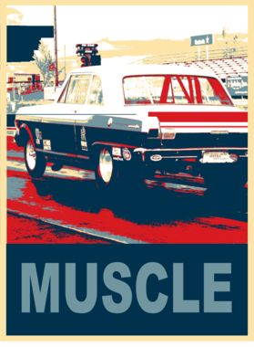 https://s3.us-west-1.wasabisys.com/ecart-content/cargeektees.com/overlays/115/624/1156241.png img