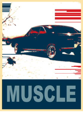 https://s3.us-west-1.wasabisys.com/ecart-content/cargeektees.com/overlays/115/624/1156242.png img