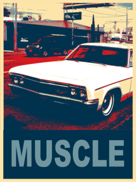 https://s3.us-west-1.wasabisys.com/ecart-content/cargeektees.com/overlays/115/624/1156243.png img