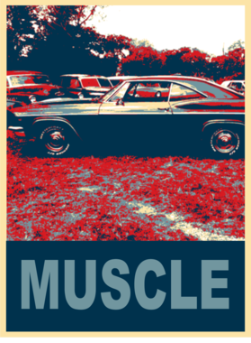 https://s3.us-west-1.wasabisys.com/ecart-content/cargeektees.com/overlays/115/624/1156244.png img