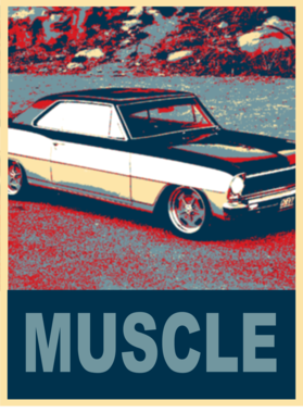 https://s3.us-west-1.wasabisys.com/ecart-content/cargeektees.com/overlays/115/624/1156245.png img