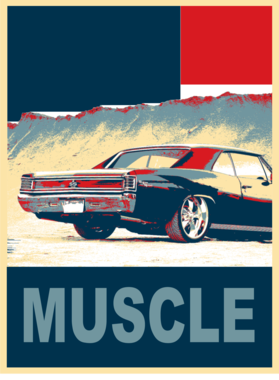 https://s3.us-west-1.wasabisys.com/ecart-content/cargeektees.com/overlays/115/624/1156246.png img