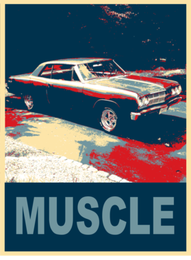 https://s3.us-west-1.wasabisys.com/ecart-content/cargeektees.com/overlays/115/624/1156247.png img