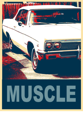 https://s3.us-west-1.wasabisys.com/ecart-content/cargeektees.com/overlays/115/624/1156248.png img