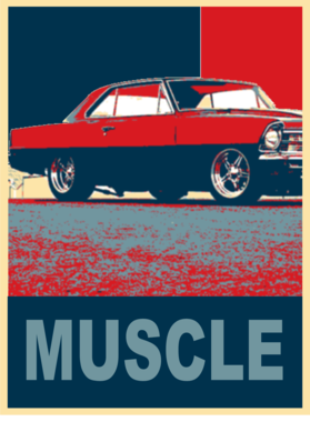 https://s3.us-west-1.wasabisys.com/ecart-content/cargeektees.com/overlays/115/624/1156249.png img