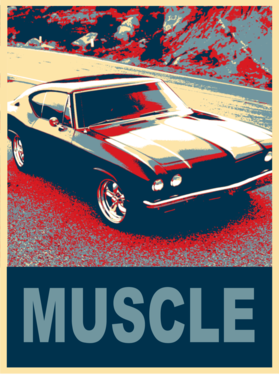 https://s3.us-west-1.wasabisys.com/ecart-content/cargeektees.com/overlays/115/625/1156250.png img