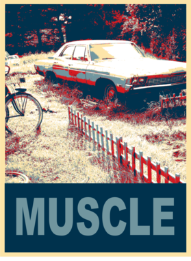 https://s3.us-west-1.wasabisys.com/ecart-content/cargeektees.com/overlays/115/625/1156251.png img