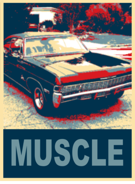 https://s3.us-west-1.wasabisys.com/ecart-content/cargeektees.com/overlays/115/625/1156252.png img