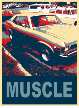 https://s3.us-west-1.wasabisys.com/ecart-content/cargeektees.com/overlays/115/625/1156253.png img