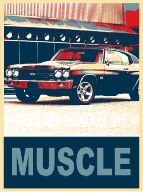 https://s3.us-west-1.wasabisys.com/ecart-content/cargeektees.com/overlays/115/625/1156254.png img