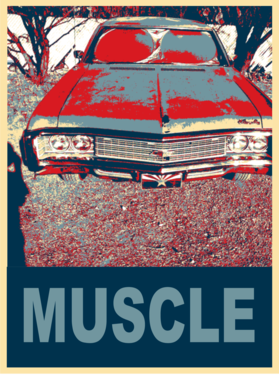 https://s3.us-west-1.wasabisys.com/ecart-content/cargeektees.com/overlays/115/625/1156255.png img